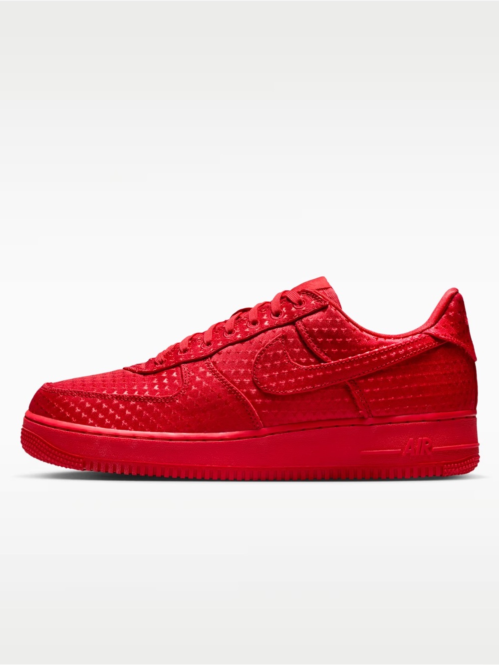 Af1 Valentine’s Day